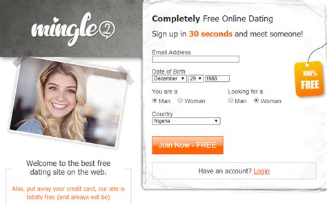 mingl2|log in mingle2.